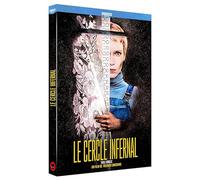 Le Cercle infernal [Francia] [Blu-ray]