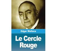 Le Cercle Rouge