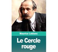 Le Cercle rouge