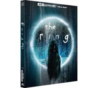 Le Cercle (The Ring)