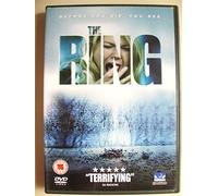 Le Cercle (The Ring) [Alemania] [DVD]