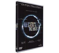 Le Cercle (The Ring) [Francia] [DVD]