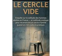 Le Cercle Vide
