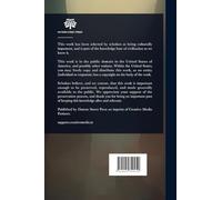 Le Ceremonial Diplomatique Des Cours De L' Europe, Ou Collection Des Actes, Memoires Et Relations Qui Concernent Les Dignitez, Titulatures, ... Des Souverains, ......