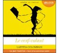 Le Cerf-volant