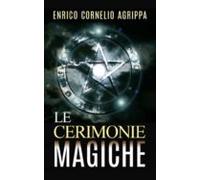 Le Cerimonie Magiche (ebook)