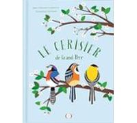 le cerisier de grand-père