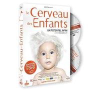 le cerveau des Enfants [DVD]