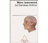 Le Cerveau Intime