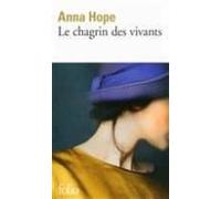 Le Chagrin Des Vivants