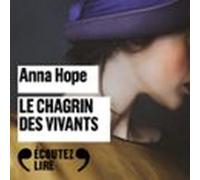 Le Chagrin Des Vivants (audiolibro)