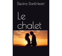 Le chalet