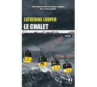 Le chalet