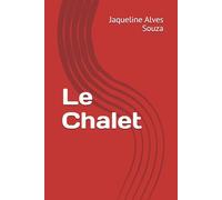 Le Chalet