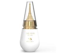 Le Chameau Parisian Dream Eau de Parfum para mujer, 100 ml