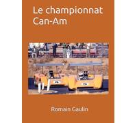 Le championnat Can-Am