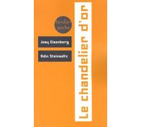 Le chandelier d'or: Les fêtes juives dans l'enseignement de Rabbi Zalamn de lady: 0000