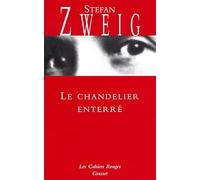 Le chandelier enterré: (*)