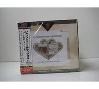 Le Chansonnier Cordiforme