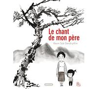 Le chant de mon père