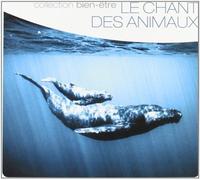 Le Chant des Animaux