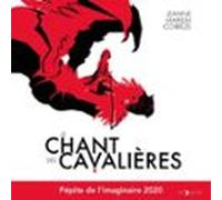 Le Chant des cavalières