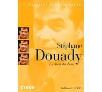 Le Chant des Dunes DVD