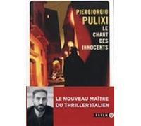 Le Chant Des Innocents