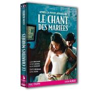 Le Chant des mariées [Francia] [DVD]