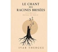 Le chant des racines brisées: Poésie scaldique d'une renaissance