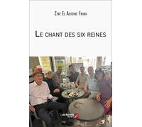 Le chant des six reines