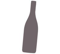 Le Chant des Vignes 2022 - Cauhape