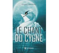 Le chant du cygne