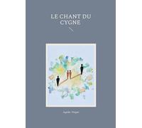 Le chant du cygne