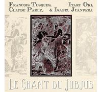 Le Chant du Jubjub