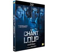 Le Chant du loup [Blu-ray]