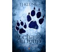 Le Chant Du Loup (ebook)
