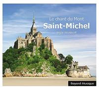 Le chant du mont saint michel