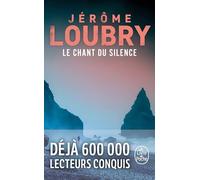 Le chant du silence
