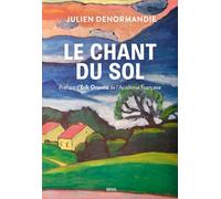 Le Chant du Sol
