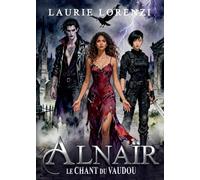 Le chant du vaudou