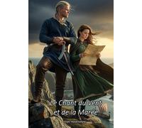 Le Chant du Vent et de la Marée