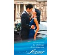 Le Chantage Dun Séducteur (ebook)