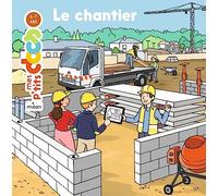 Le chantier