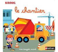 Le chantier