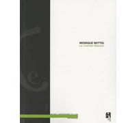 Le chantier littéraire