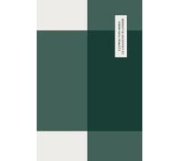 Le chaos du planisme