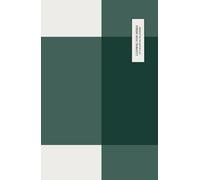 Le chaos du planisme