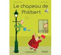Le chapeau de Philibert