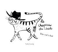 Le chapeau du chat: The cat's hat